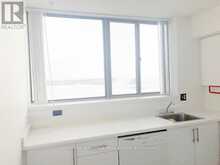 2501 - 260 QUEENS QUAY W Toronto