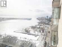 2501 - 260 QUEENS QUAY W Toronto