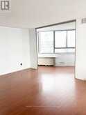 2501 - 260 QUEENS QUAY W Toronto