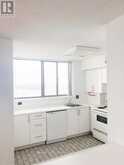 2501 - 260 QUEENS QUAY W Toronto