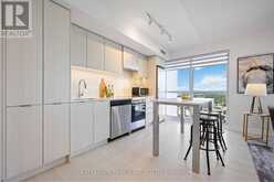 2202 - 30 GIBBS ROAD Toronto