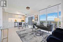 2202 - 30 GIBBS ROAD Toronto