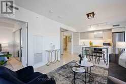 2202 - 30 GIBBS ROAD Toronto