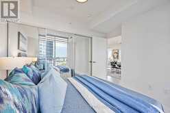 2202 - 30 GIBBS ROAD Toronto