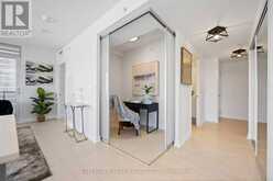 2202 - 30 GIBBS ROAD Toronto