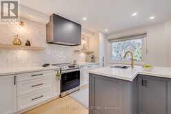 2535 VALENCIA ROAD Mississauga