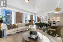 1105 - 455 WELLINGTON STREET W Toronto