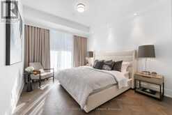 1105 - 455 WELLINGTON STREET W Toronto