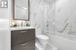 1105 - 455 WELLINGTON STREET W Toronto