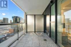 1105 - 455 WELLINGTON STREET W Toronto