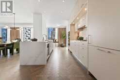 1105 - 455 WELLINGTON STREET W Toronto