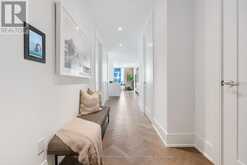 1105 - 455 WELLINGTON STREET W Toronto