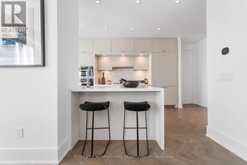 1105 - 455 WELLINGTON STREET W Toronto