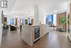 1105 - 455 WELLINGTON STREET W Toronto