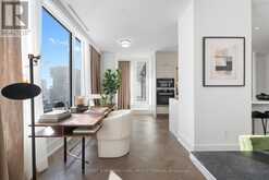 1105 - 455 WELLINGTON STREET W Toronto