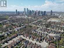 2 - 120 FAIRVIEW ROAD W Mississauga