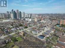 2 - 120 FAIRVIEW ROAD W Mississauga