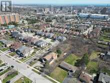 2 - 120 FAIRVIEW ROAD W Mississauga