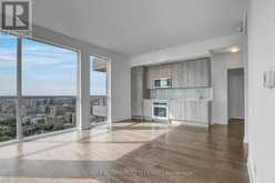 2407 - 181 BEDFORD ROAD Toronto