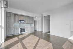 2407 - 181 BEDFORD ROAD Toronto