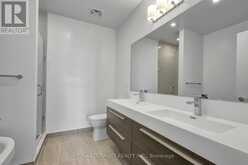 2407 - 181 BEDFORD ROAD Toronto