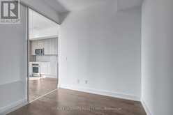 2407 - 181 BEDFORD ROAD Toronto