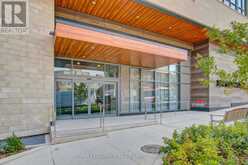 2407 - 181 BEDFORD ROAD Toronto