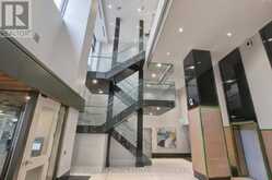 2407 - 181 BEDFORD ROAD Toronto