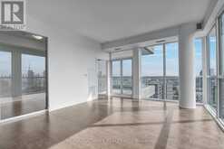 2407 - 181 BEDFORD ROAD Toronto