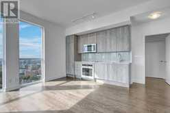 2407 - 181 BEDFORD ROAD Toronto