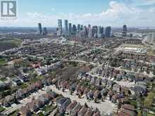 3 - 120 FAIRVIEW ROAD W Mississauga