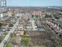 3 - 120 FAIRVIEW ROAD W Mississauga