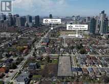 3 - 120 FAIRVIEW ROAD W Mississauga