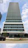 2512 - 188 FAIRVIEW MALL DRIVE Toronto