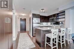 915 - 96 ST PATRICK STREET Toronto