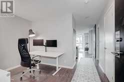 915 - 96 ST PATRICK STREET Toronto