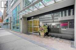 915 - 96 ST PATRICK STREET Toronto