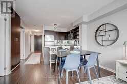 915 - 96 ST PATRICK STREET Toronto