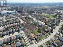 3 - 120 FAIRVIEW ROAD W Mississauga