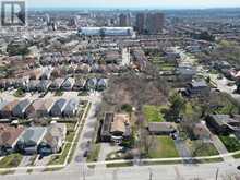 3 - 120 FAIRVIEW ROAD W Mississauga