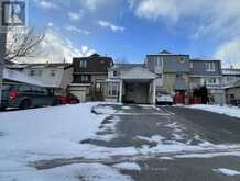 8 MARABOO COURT Brampton