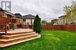 227 COUNTRY LANE Barrie