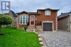 227 COUNTRY LANE Barrie