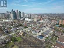 4 - 120 FAIRVIEW ROAD W Mississauga