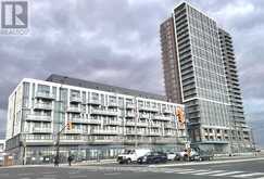 412 - 10 LAGERFELD DRIVE Brampton