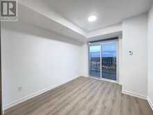 412 - 10 LAGERFELD DRIVE Brampton