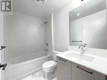 412 - 10 LAGERFELD DRIVE Brampton