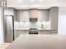 412 - 10 LAGERFELD DRIVE Brampton