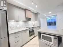 412 - 10 LAGERFELD DRIVE Brampton