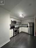 1707 - 275 YORKLAND ROAD Toronto